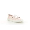 PEPE JEANS PLS 31287 Rose